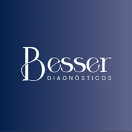 Besserwellness.com
